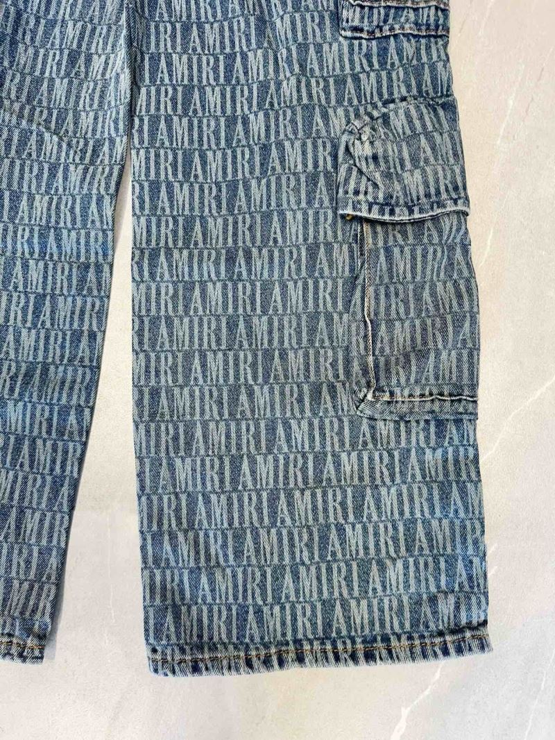 Louis Vuitton Jeans